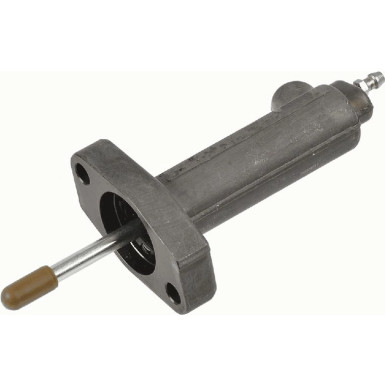 6283 600 335 Nehmerzylinder, Kupplung