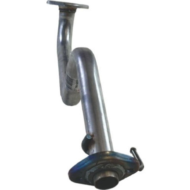 Bosal | Abgasrohr | 790-105