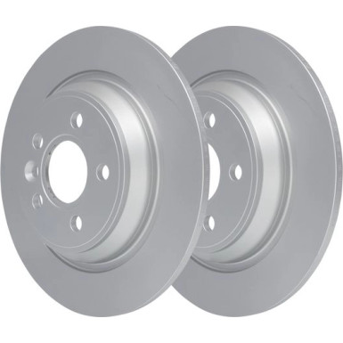 24.0111-0147.1 Bremsscheibe