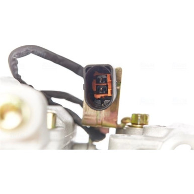 890635 Kompressor, Klimaanlage ** FIRST FIT **