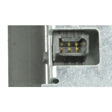 2310549 Hecktürschloss GREENPARTS