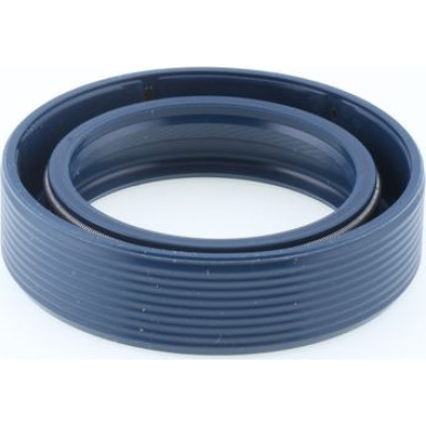 12000635B Wellendichtring, Schaltgetriebe