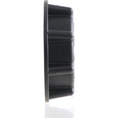 Mahle | Verschlussdeckel, Kühlmittelbehälter | CRB 89 000S