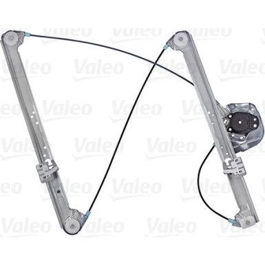 Valeo | Fensterheber | 851579