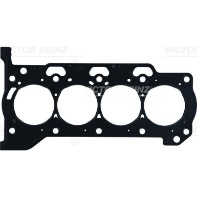 61-54025-00 Dichtung, Zylinderkopf