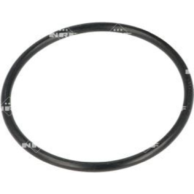 NRF | Thermostat, Kühlmittel | 725306