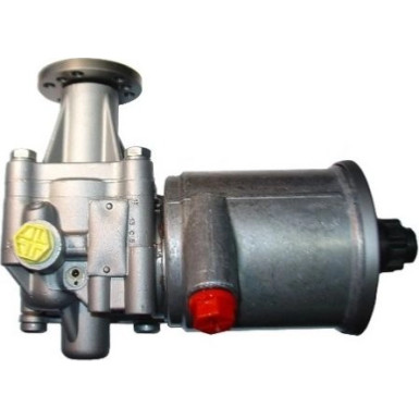 Spidan | Hydraulikpumpe, Lenkung | 53971