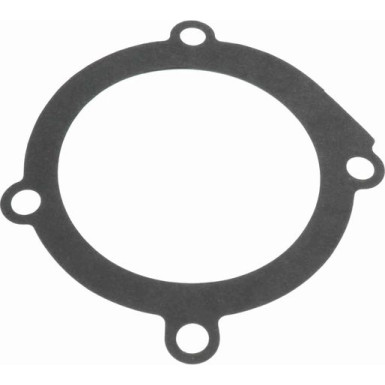 V24-50003 Wasserpumpe, Motorkühlung Original VAICO Qualität V24-50003 Wasserpumpe, Motorkühlung Original VAICO Qualität