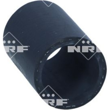 166259 Ladeluftschlauch