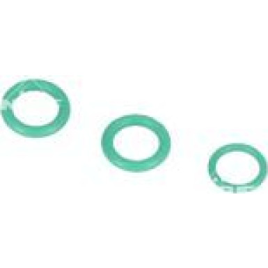 35793 Kondensator, Klimaanlage EASY FIT 35793 Kondensator, Klimaanlage EASY FIT