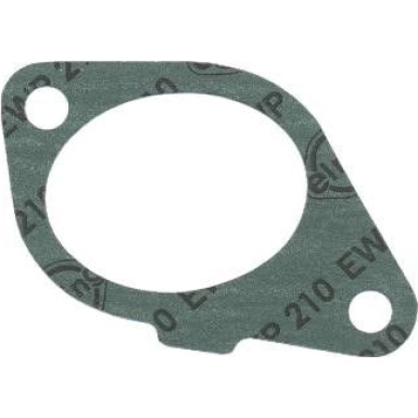 773.800 Dichtung, Ansaugkrümmer 773.800 Dichtung, Ansaugkrümmer