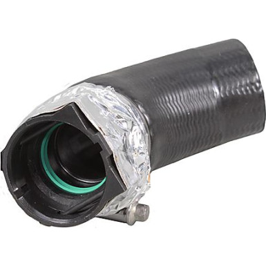 2401039 Ladeluftschlauch 2401039 Ladeluftschlauch