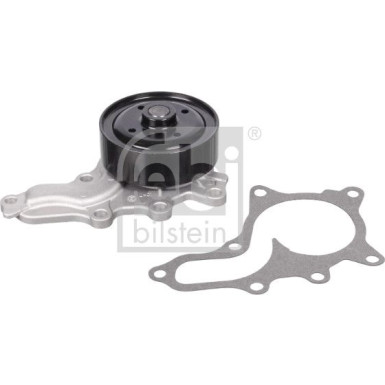 FEBI BILSTEIN 183384 Wasserpumpe, Motorkühlung
