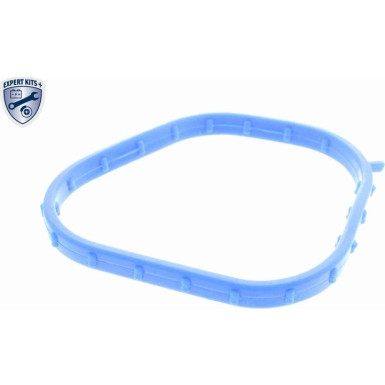 V42-99-0017 Thermostatgehäuse EXPERT KITS +