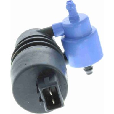 V40-08-0014 Waschwasserpumpe, Scheibenreinigung Green Mobility Parts