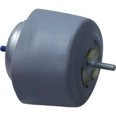 40-0522 Lagerung, Motor