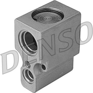 Denso | Wischblatt | Scheibenwischer | DUR-053L