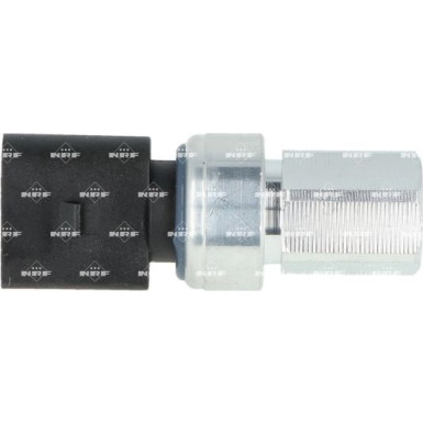 NRF Druckschalter, Klimaanlage EASY FIT 38935 NRF Druckschalter, Klimaanlage EASY FIT 38935