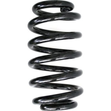 Spidan | Fahrwerksfeder | 56870