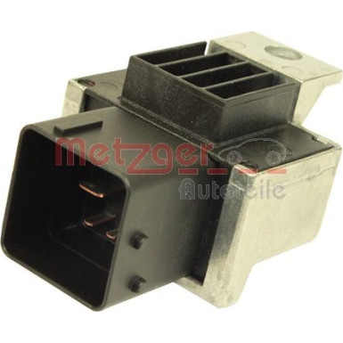 0884005 Steuergerät, Glühzeit ORIGINAL ERSATZTEIL 0884005 Steuergerät, Glühzeit ORIGINAL ERSATZTEIL