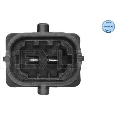 614 800 0079 Sensor, Abgastemperatur MEYLE-ORIGINAL: True to OE.