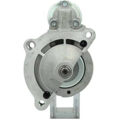 PSH Starter +Line Original 220.518.103.010