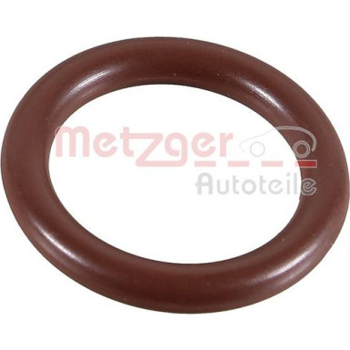 2430016 Dichtring, Ölleitung