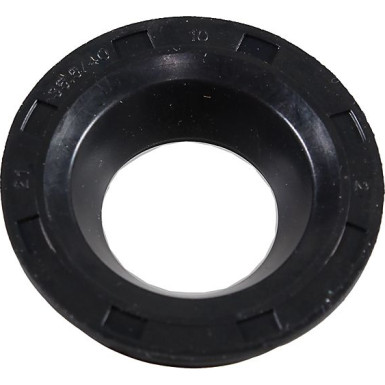 0873045 Dichtung, Düsenhalter GREENPARTS