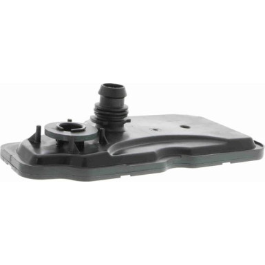 Vaico | Hydraulikfilter, Automatikgetriebe | V40-1089