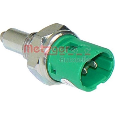 0912007 Schalter, Rückfahrleuchte