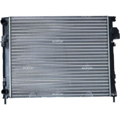 58333 Kühler, Motorkühlung 58333 Kühler, Motorkühlung