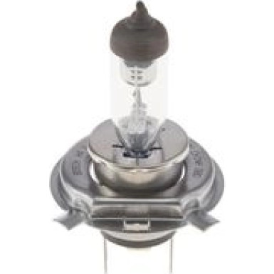 1 987 302 441 Glühlampe, Nebelscheinwerfer Trucklight WS