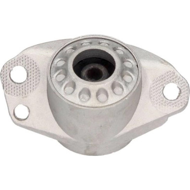 72-0325 Federbeinstützlager