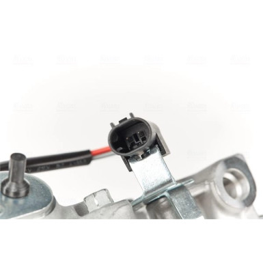 89214 Kompressor, Klimaanlage ** FIRST FIT **