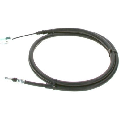 1 987 477 953 Seilzug, Feststellbremse