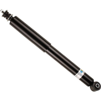 Bilstein | Stoßdämpfer | 19-184142