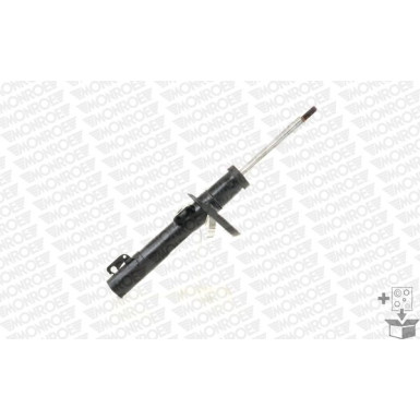 Monroe | Stoßdämpfer | 16451 Monroe | Stoßdämpfer | 16451