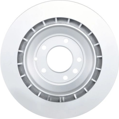 0 986 479 259 Bremsscheibe