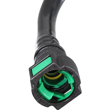 2150215 Kraftstoffleitung