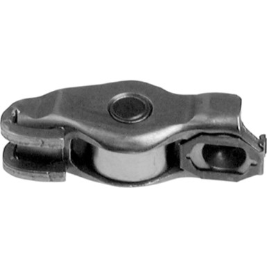 422 0053 10 Schlepphebel, Motorsteuerung