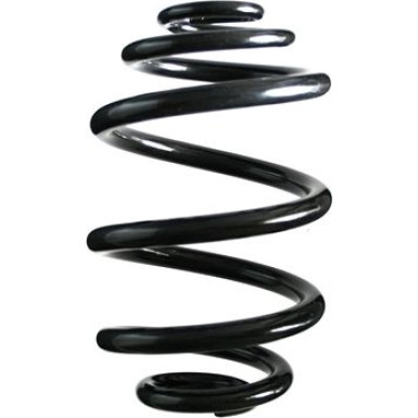 Spidan | Fahrwerksfeder | 85840