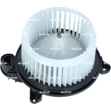 34569 Innenraumgebläse 34569 Innenraumgebläse