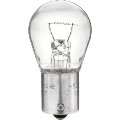 8GA 002 073-251 Glühlampe, Rückfahrleuchte HEAVY DUTY EXPERT