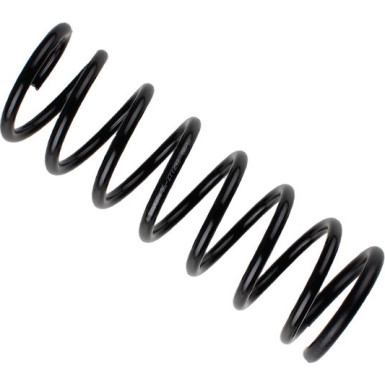 36-277292 Fahrwerksfeder BILSTEIN - B3 Serienersatz (Federn)