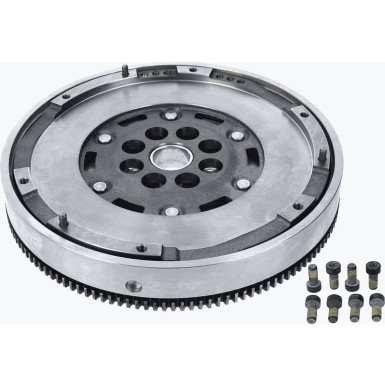 Sachs | Schwungrad | 2294 701 031