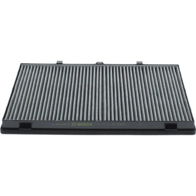BOSCH 1 987 432 482 Innenraumfilter