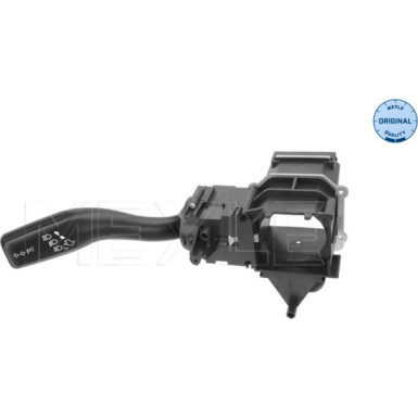 100 850 0015 Lenkstockschalter MEYLE-ORIGINAL: True to OE.