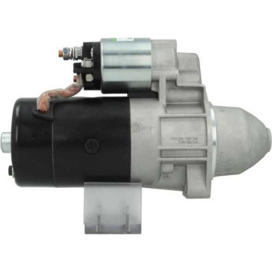 PSH | Starter | 291.501.102.010