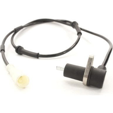 GEBE | Sensor, Raddrehzahl | 9 1811 1