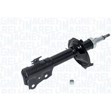 354960070000 Stoßdämpfer 354960070000 Stoßdämpfer